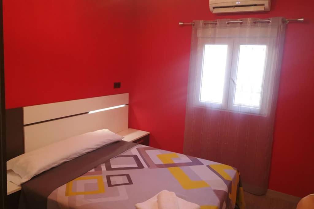 Apartamento Centrico , Wifi + Desayuno Logrono Ngoại thất bức ảnh